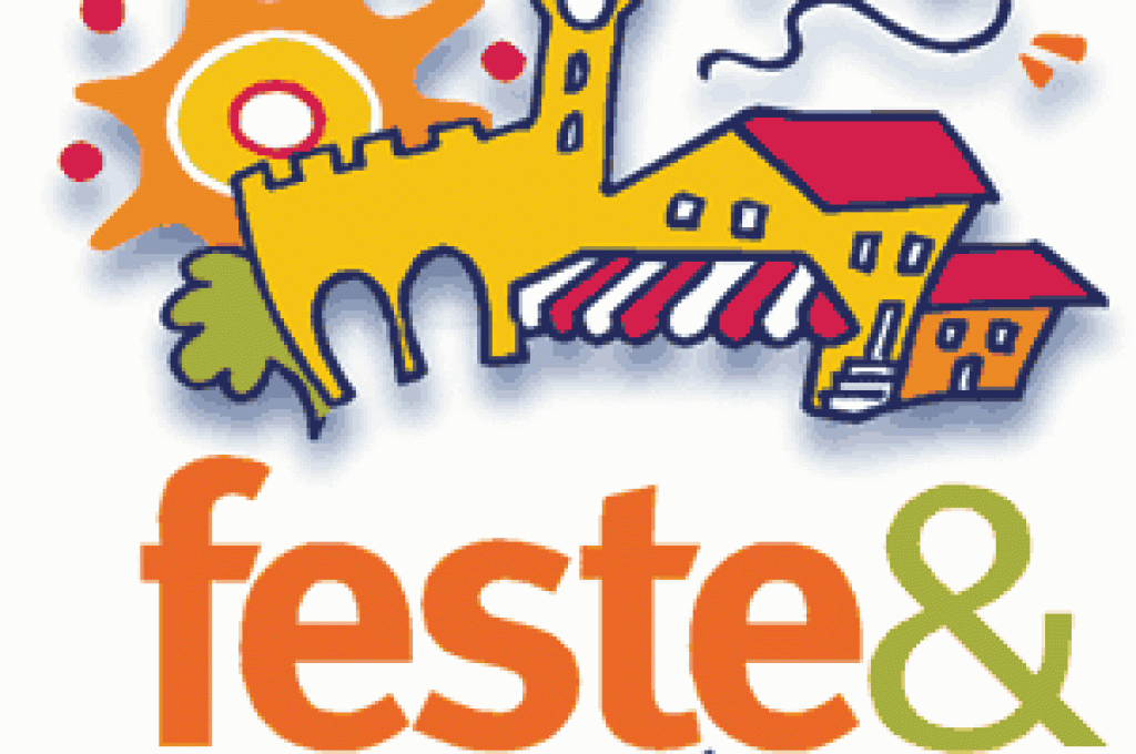 feste-sagre-agosto
