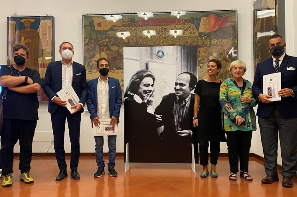festival arti 2021