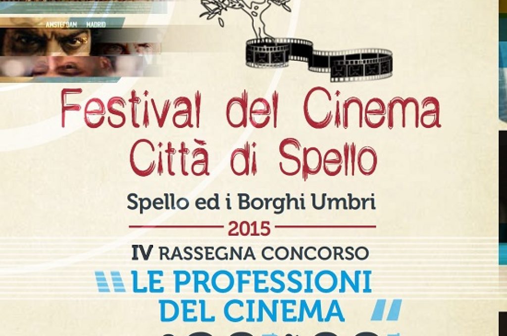 festival%20cinema%20spello_locandina[1]