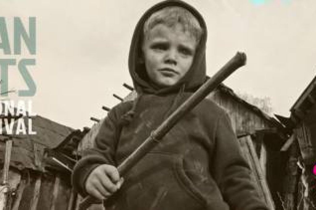 festival-diritti-umani