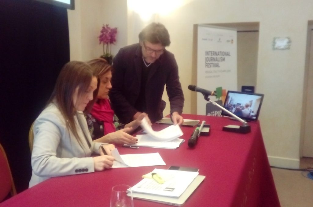 festival giornalismo 18