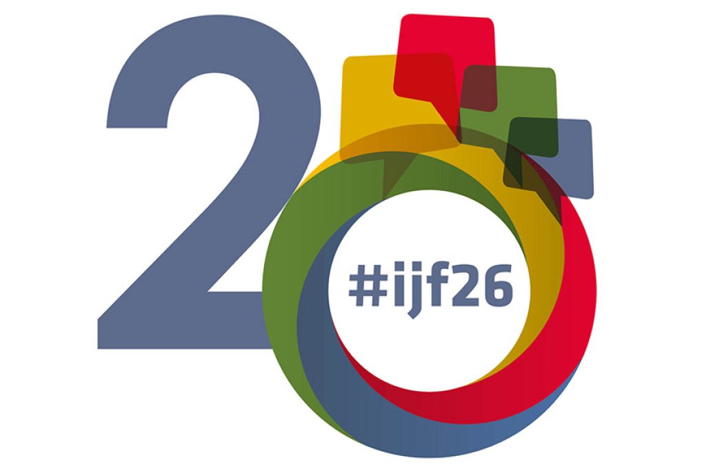 festival giornalismo 26