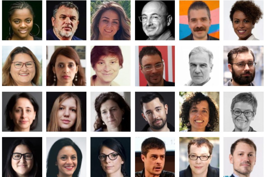 festival giornalismo