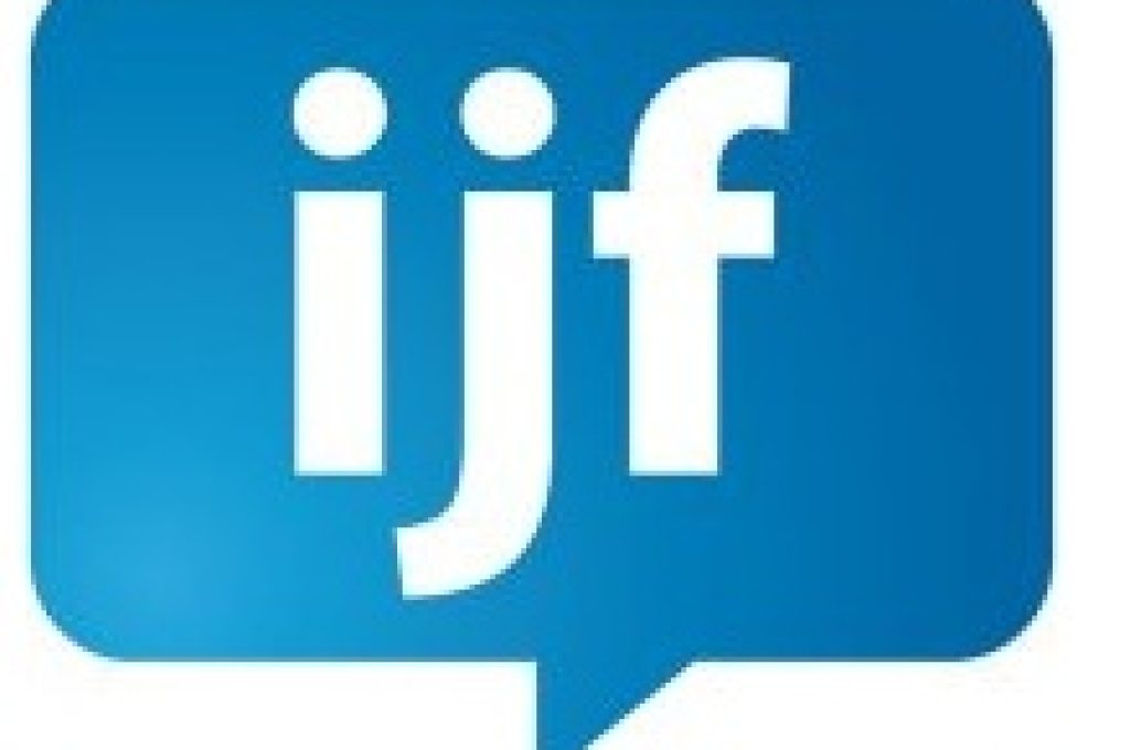 festival-giornalismo1