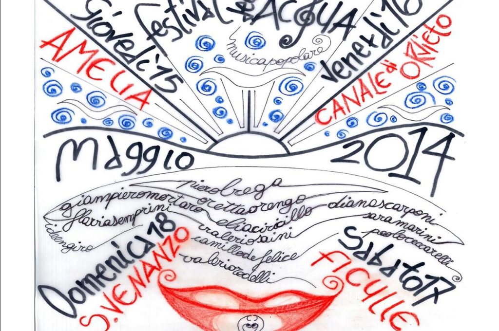 festivaldellacqua[1]