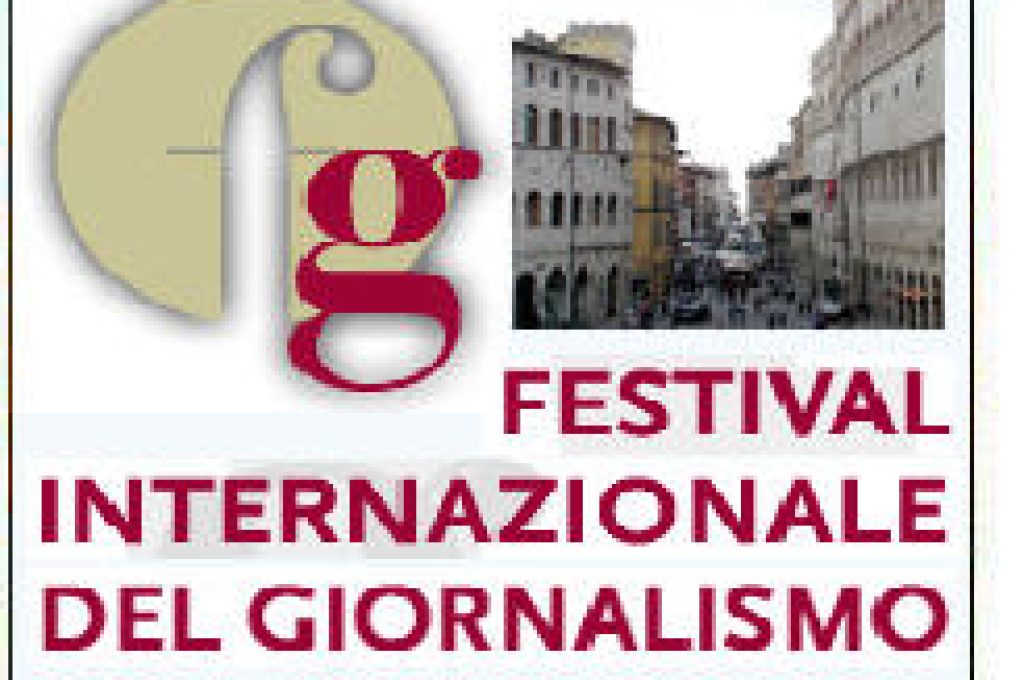 festivalgiornalismo