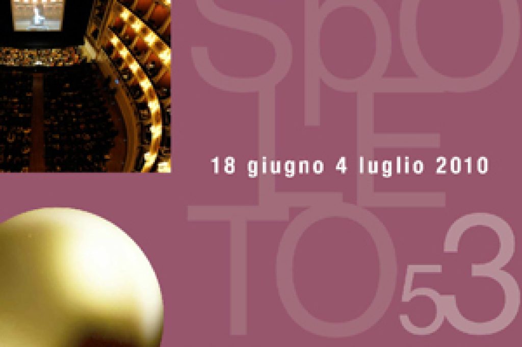 festivalspoleto1