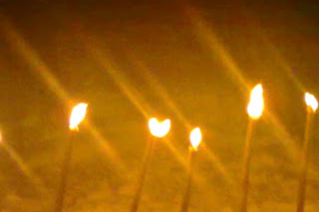 fiaccole-illuminanti