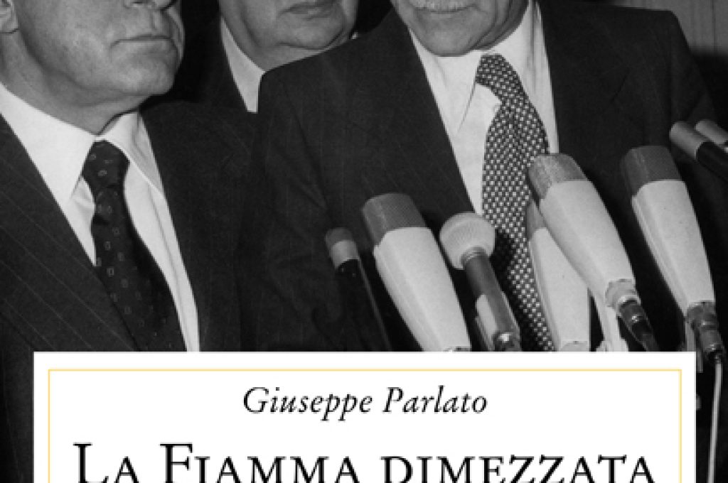 fiamma_dimezzata libro