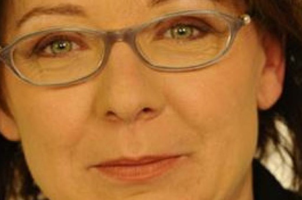 fiammetta modena