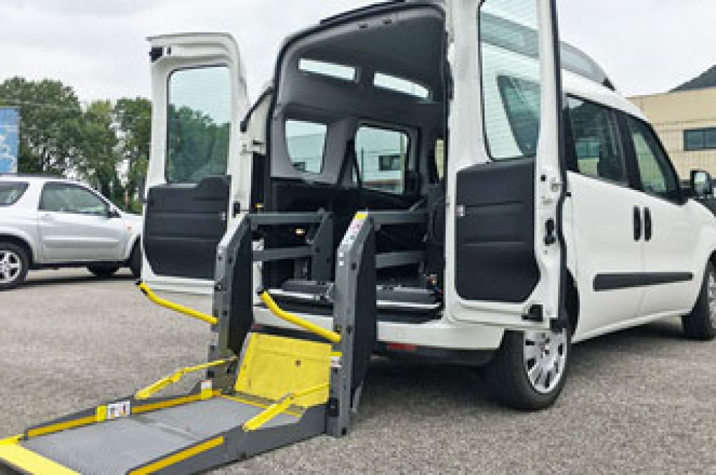 fiat-doblò-handicap