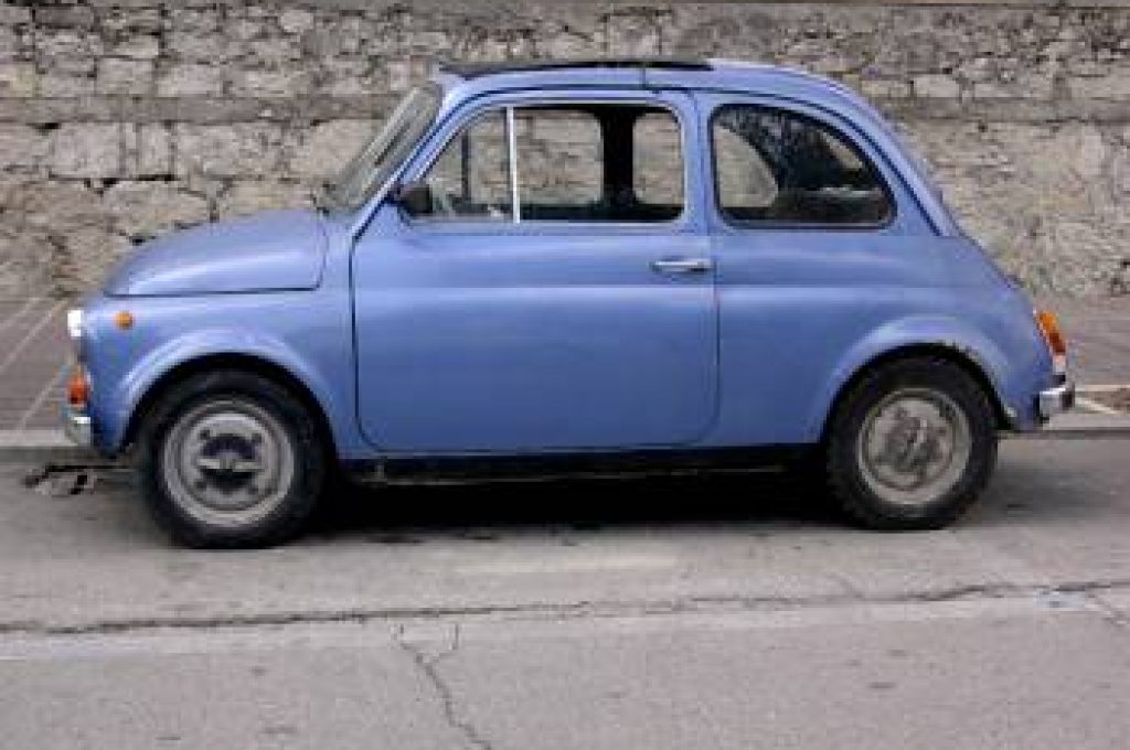 fiat_500