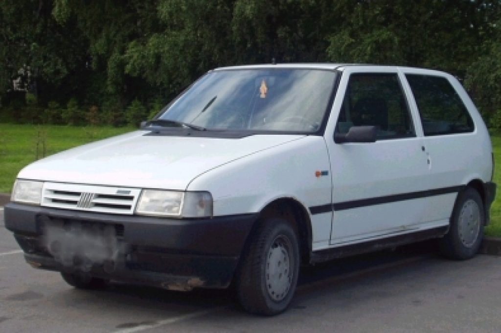 fiatuno