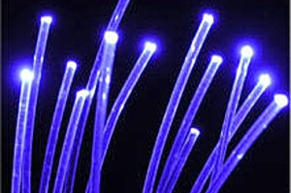 fibra-ottica-in-plastica-605541