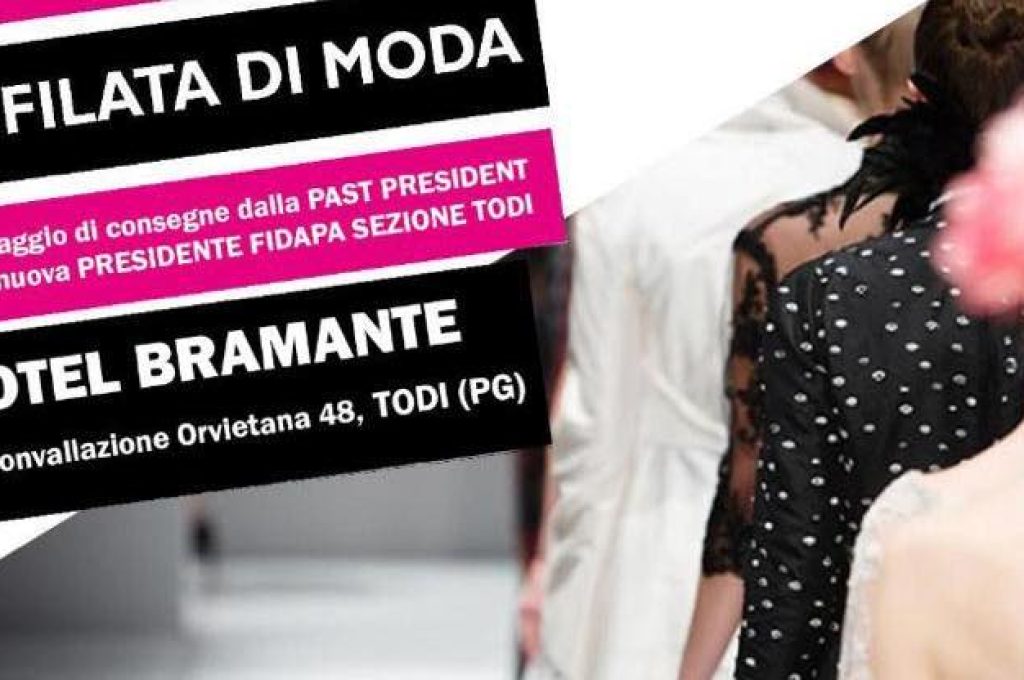 fidapa bramante