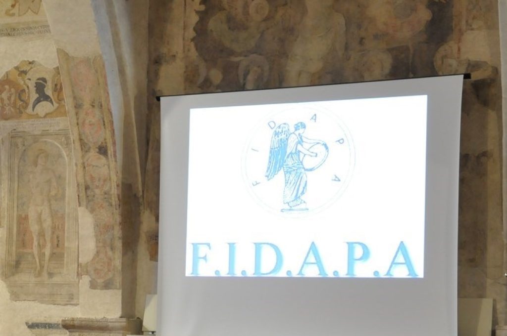 fidapa