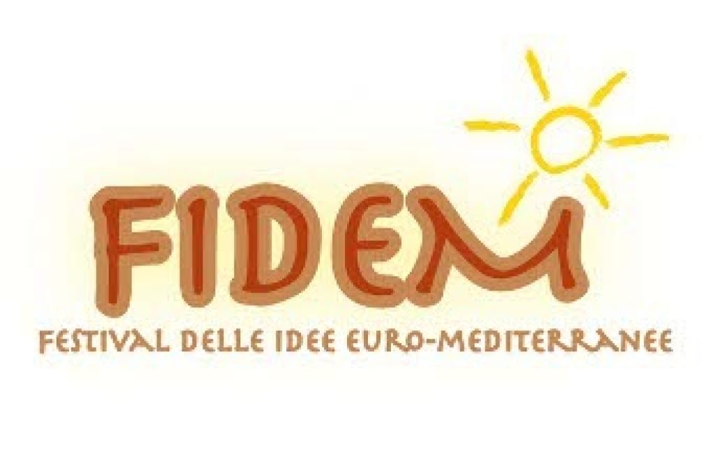 fidem