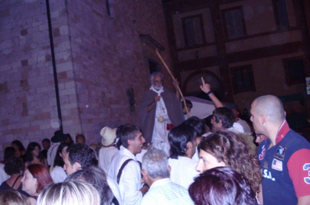 fiera-soprastanti