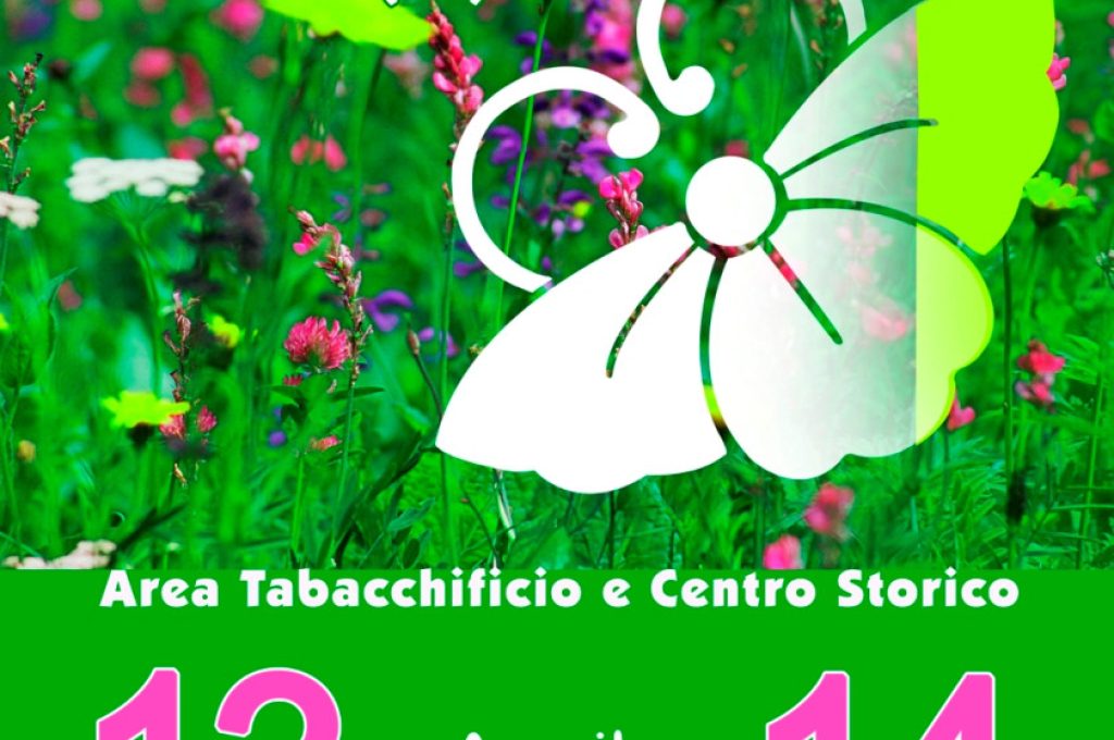 fiera-verde-2013