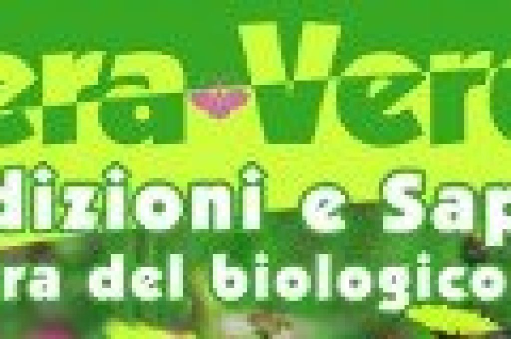 fiera-verde-marsciano