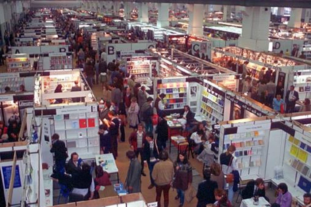 fiera_del_libro_di_francoforte