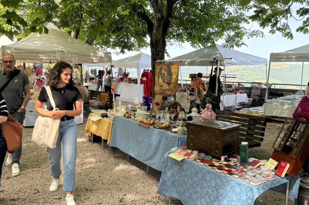 fieramente