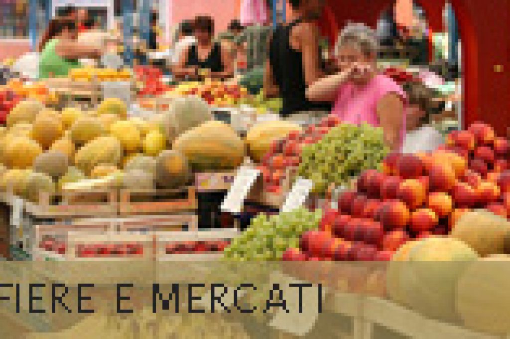 fiere-e-mercati_banner1