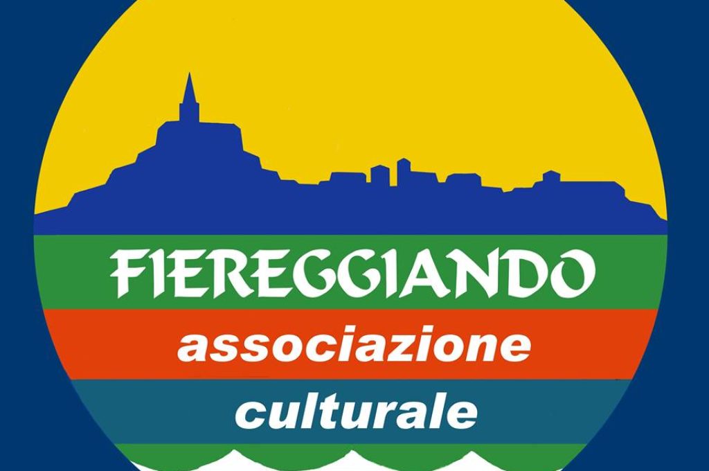 fiereggiando