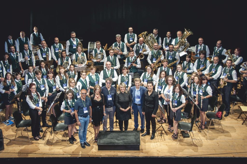 filarmonica marsciano