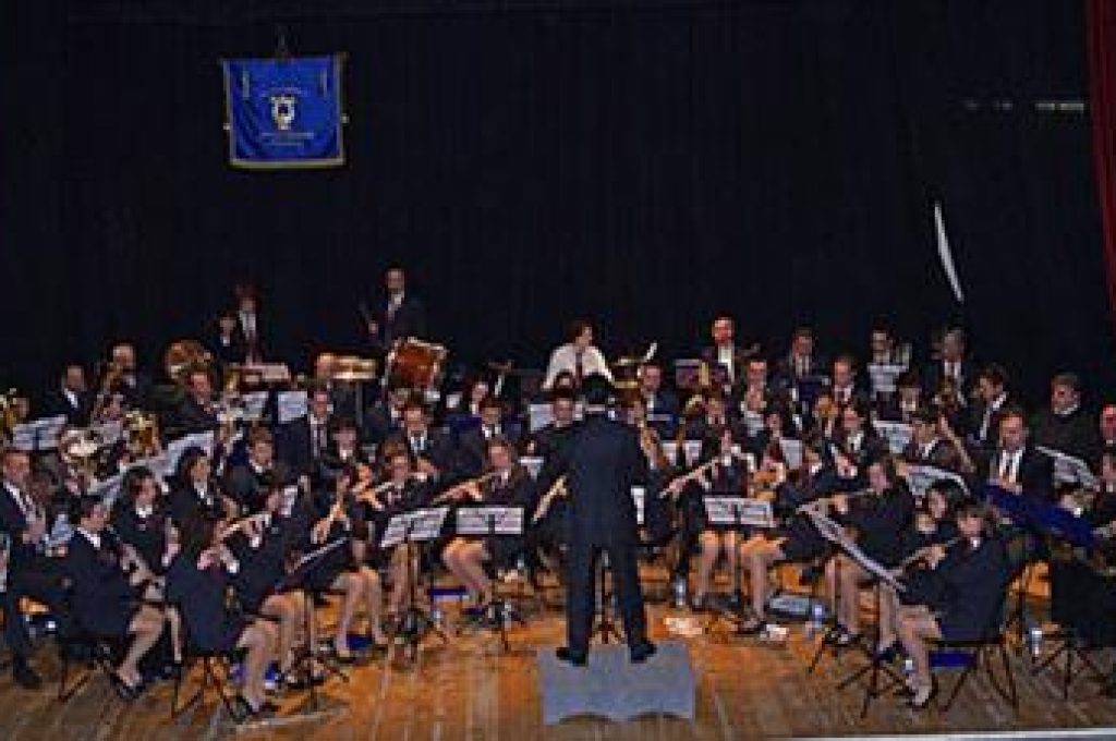 filarmonica-marsciano