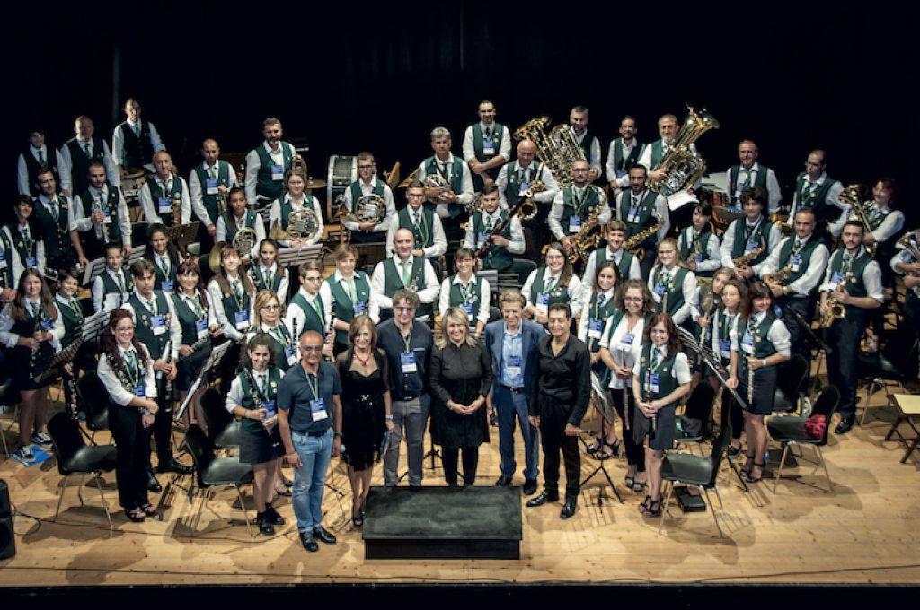 filarmonica marsciano