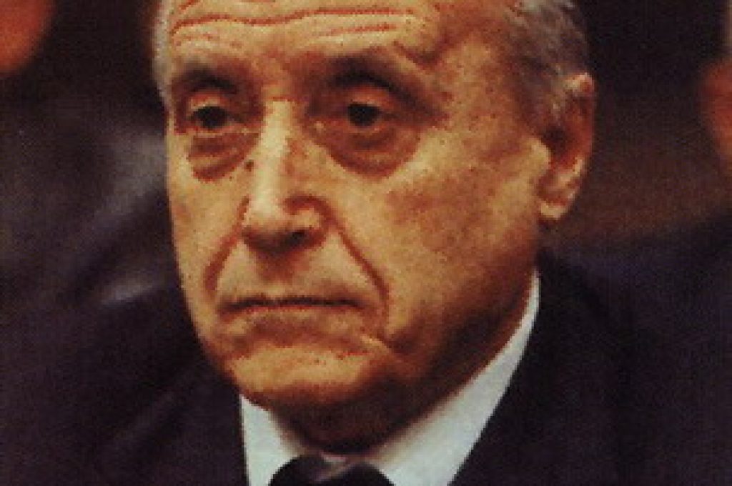 filippo_micheli_ridotta