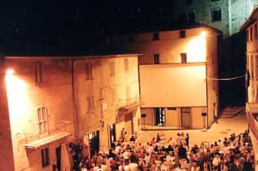 filmfestivalmontone