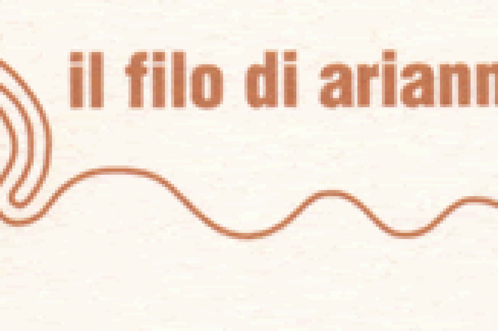 filo-arianna