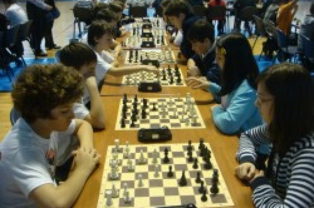 finale_di_scacchi_campionato_giovanile_studenteschi_italiano