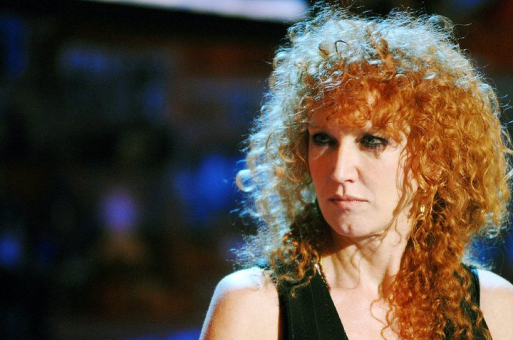 fiorella-mannoia-elezioni-2013