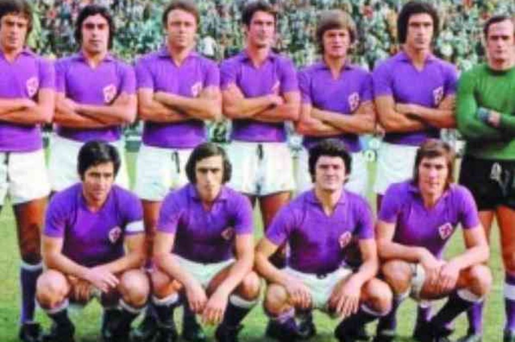 fiorentina1