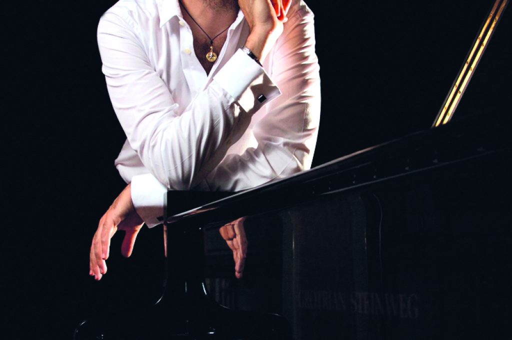 fiorenzo pascalucci