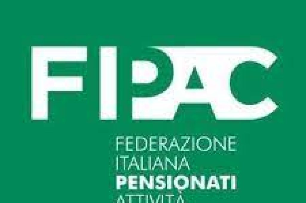fipac logo
