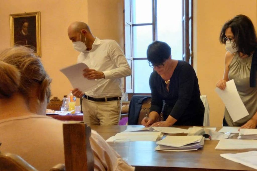 firma Monte Casetello di vibio3