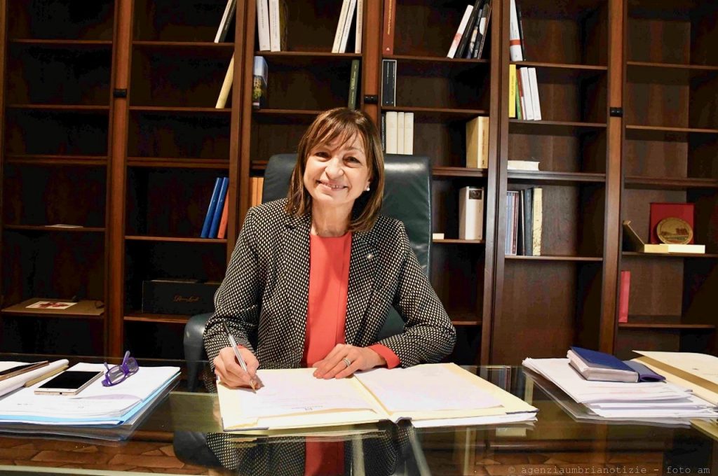 firma giunta 1