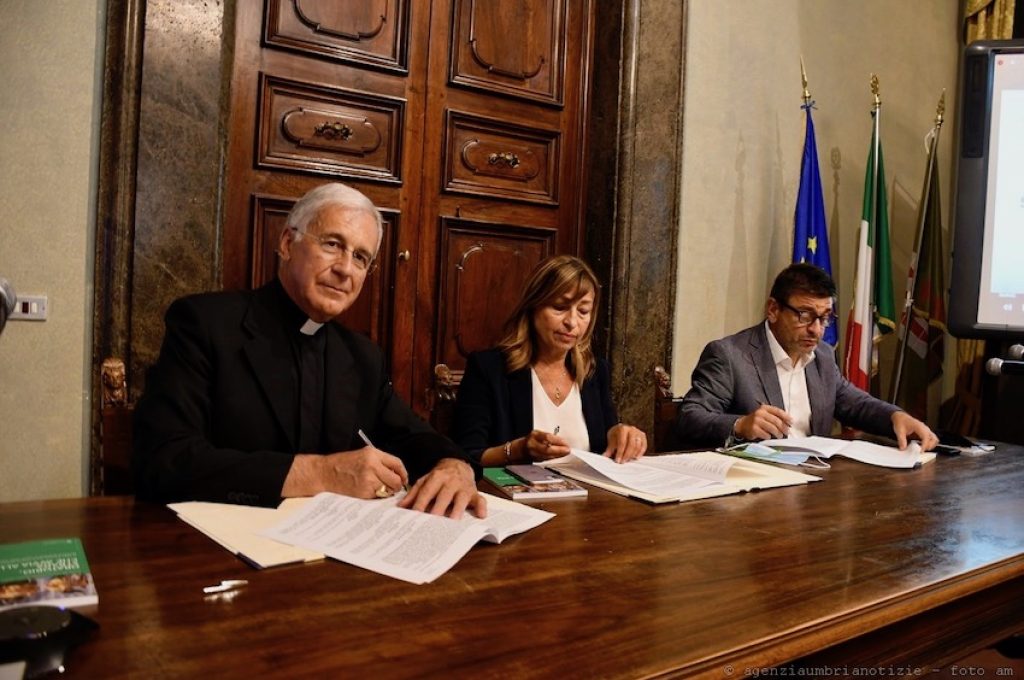 firma oratori (3)
