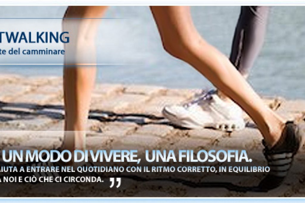fitwalking_01