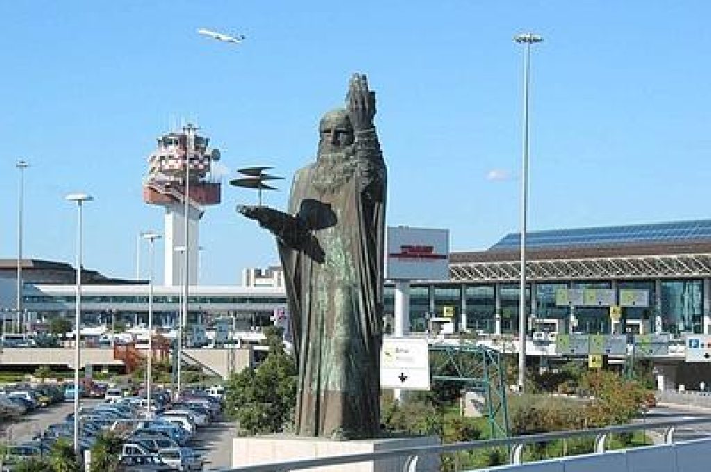 fiumicino_aeroporto_adn-400x300