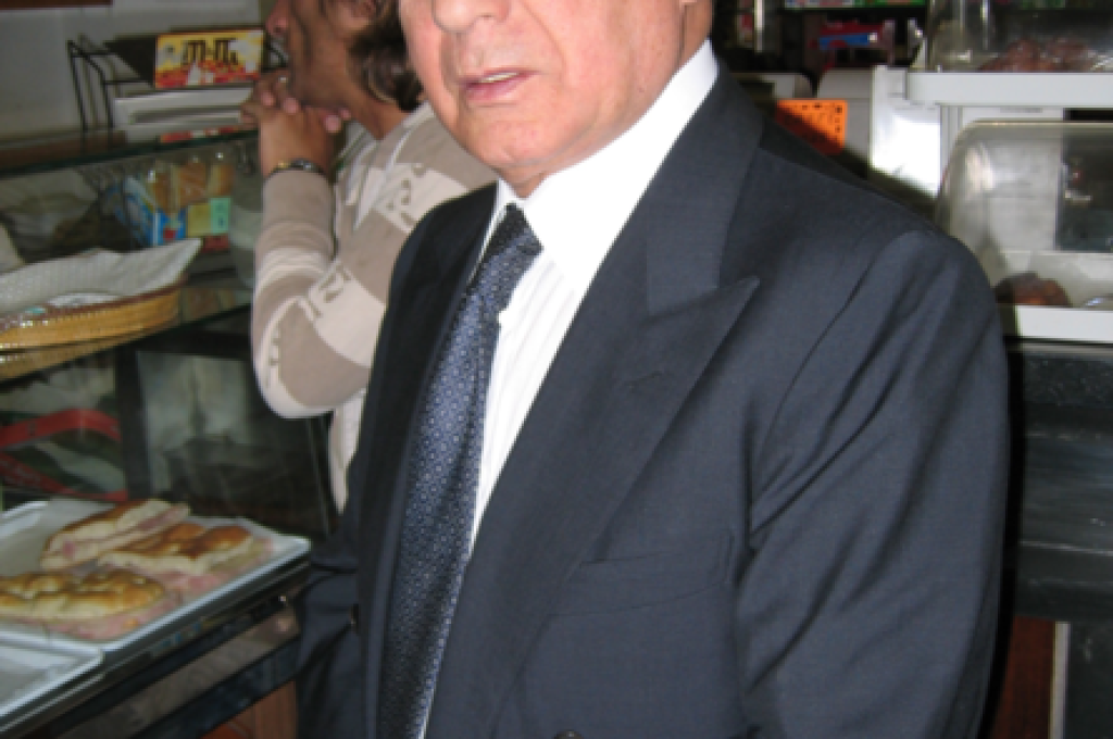flavio_carboni_11