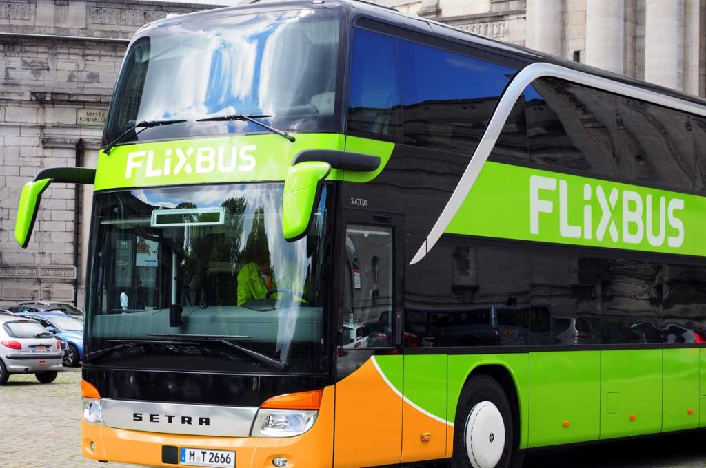 flixbus-busbud-partner-bus