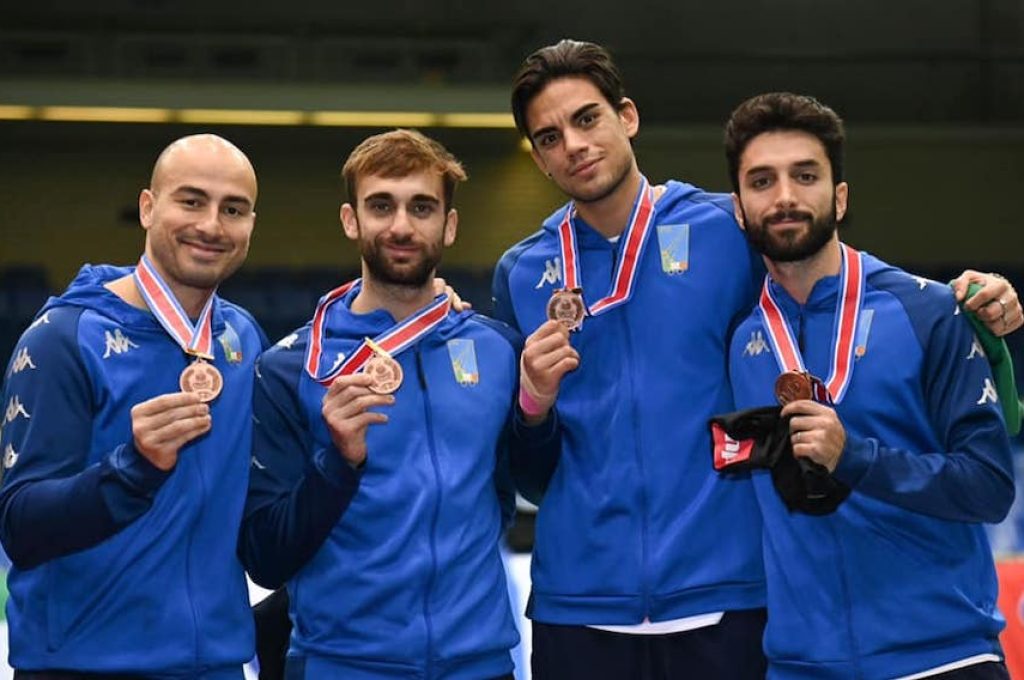 foconi-primo-sinistra(1)