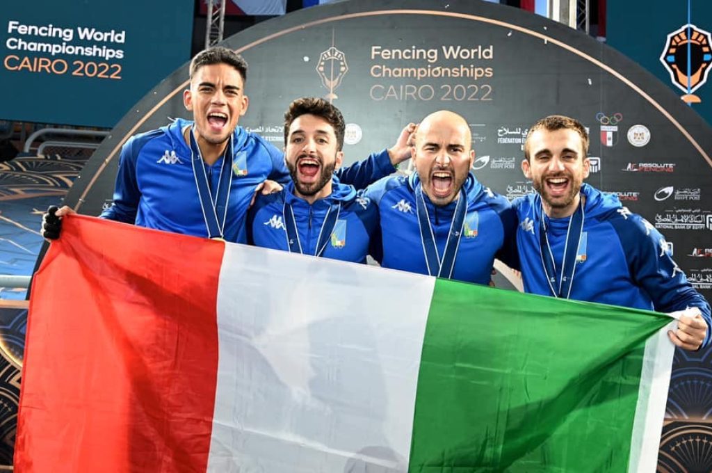 foconi-secondo-destra