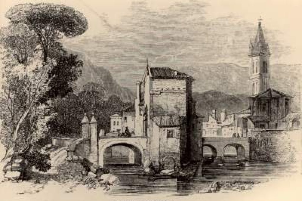 foligno-antica