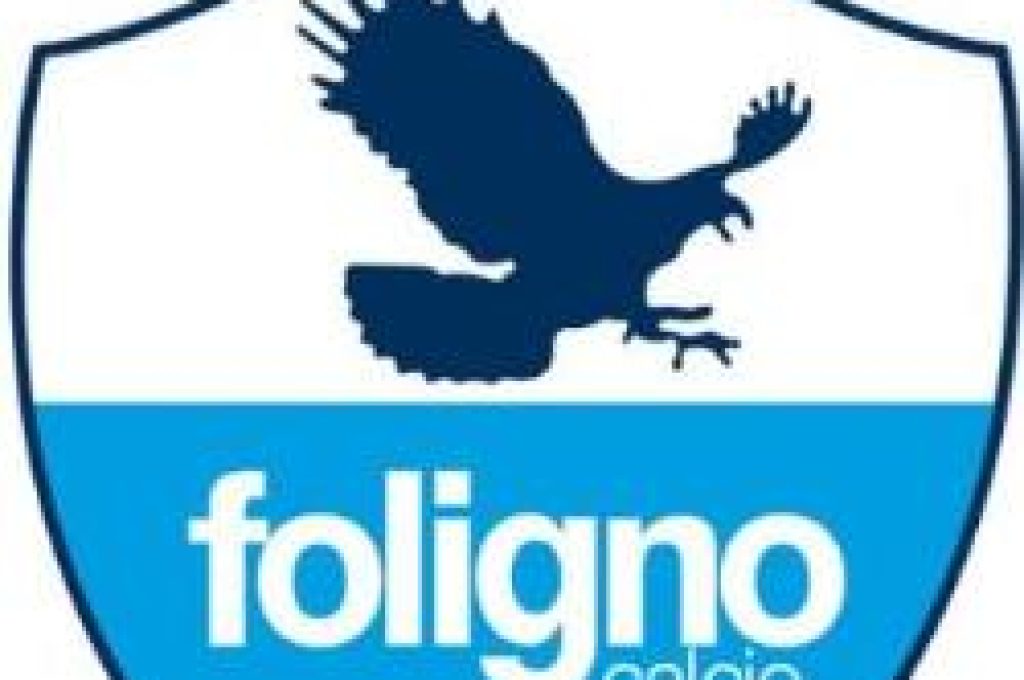foligno-calcio